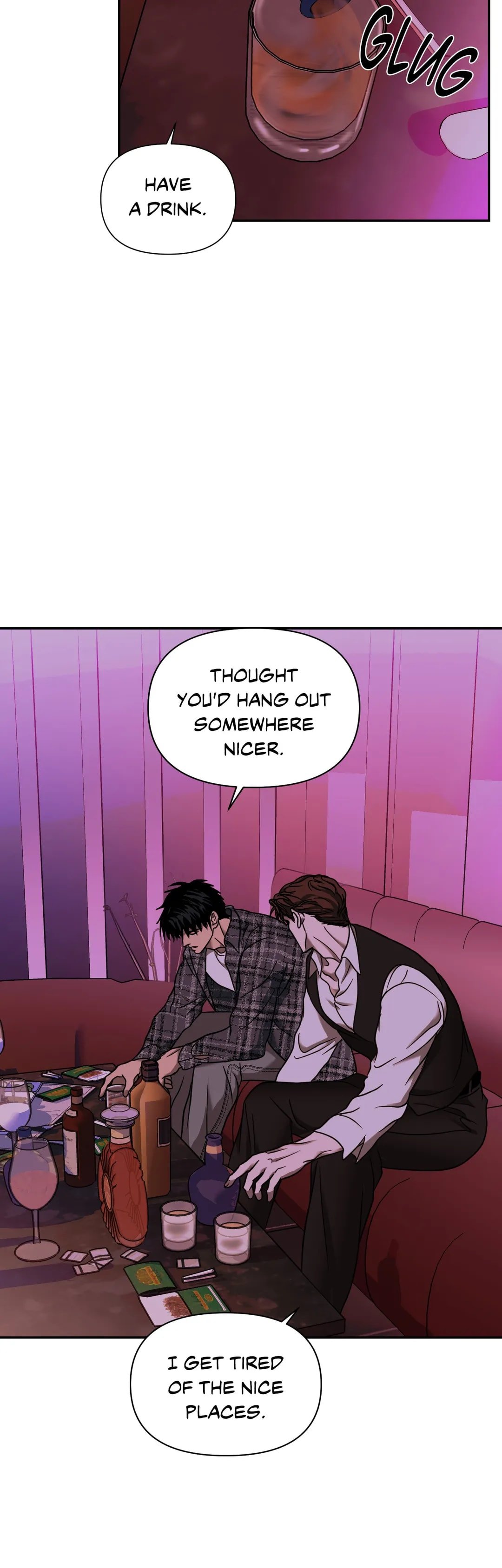 Shutline, Chapter 53 image 17